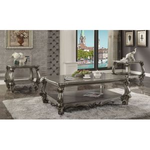 ACME Furniture - Versailles Coffee Table - 86820