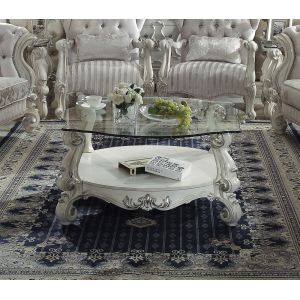 ACME Furniture - Versailles Coffee Table - 82085