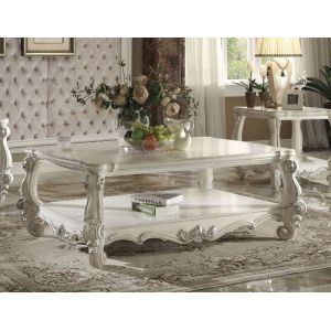ACME Furniture - Versailles Coffee Table - 82123
