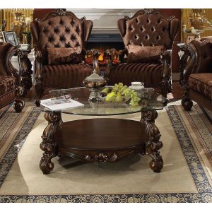 ACME Furniture - Versailles Coffee Table - 82080