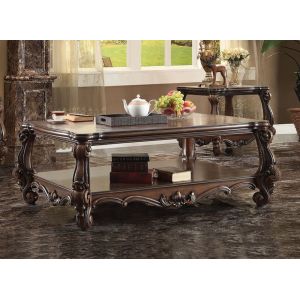 ACME Furniture - Versailles Coffee Table - 82120