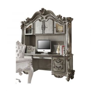 ACME Furniture - Versailles Desk & Hutch - 92824