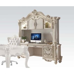 ACME Furniture - Versailles Desk & Hutch - 92278