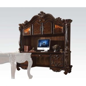 ACME Furniture - Versailles Desk & Hutch - 92284