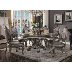 ACME Furniture - Versailles Dining Table - 66840