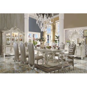 ACME Furniture - Versailles Dining Table - 61130