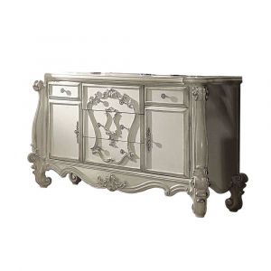 ACME Furniture - Versailles Dresser - 21135