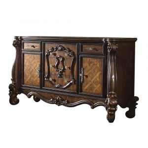 ACME Furniture - Versailles Dresser - 21105