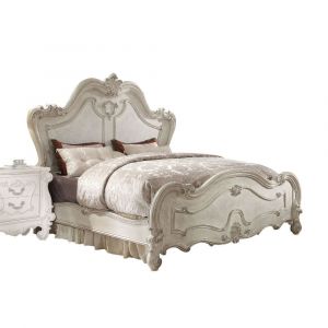 ACME Furniture - Versailles Eastern King Bed - 21757EK