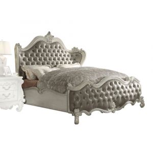 ACME Furniture - Versailles Eastern King Bed - 21147EK
