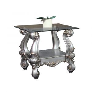 ACME Furniture - Versailles End Table - 86842