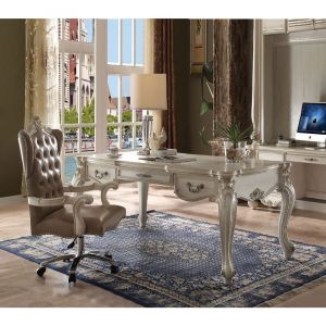 ACME Furniture - Versailles Executive Desk - 92275