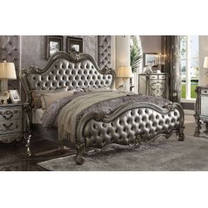 ACME Furniture - Versailles II California King Bed - 26834CK