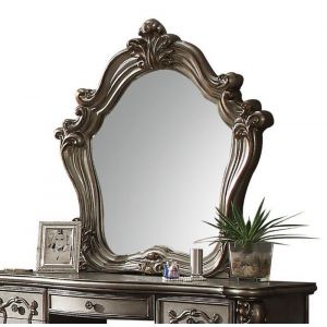 ACME Furniture - Versailles Mirror - 26844