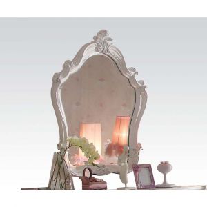 ACME Furniture - Versailles Mirror - 30654