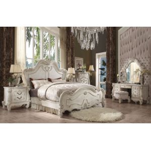 ACME Furniture - Versailles Queen Bed - 21760Q