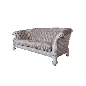 ACME Furniture - Versailles  Sofa - LV01394