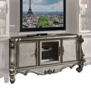 ACME Furniture - Versailles TV Stand - 91824