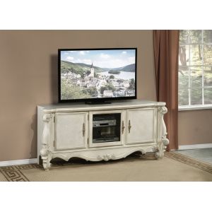 ACME Furniture - Versailles TV Stand - 91324