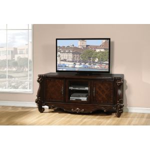 ACME Furniture - Versailles TV Stand - 91329
