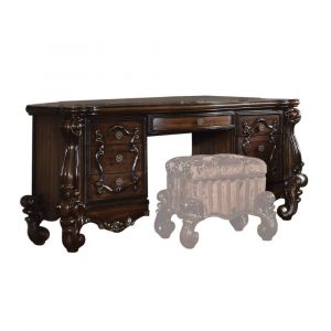 ACME Furniture - Versailles Vanity Desk - 21107
