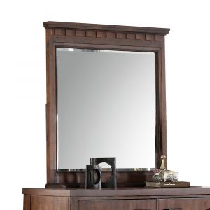 ACME Furniture - Vibia Mirror - 27164