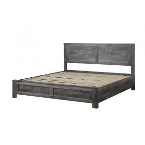 ACME Furniture - Vidalia Eastern King Bed - 27317EK