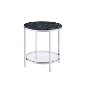 ACME Furniture - Virlana End Table - 82477