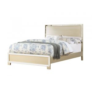 ACME Furniture - Voeville II Eastern King Bed - 27137EK