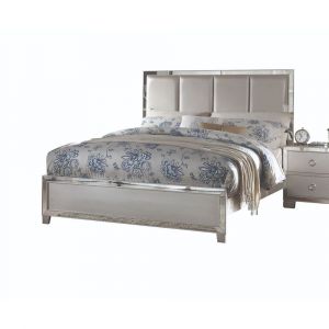 ACME Furniture - Voeville II Eastern King Bed - 24827EK
