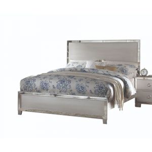 ACME Furniture - Voeville II Eastern King Bed - 24837EK