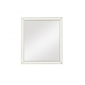 ACME Furniture - Voeville II Mirror - 27144
