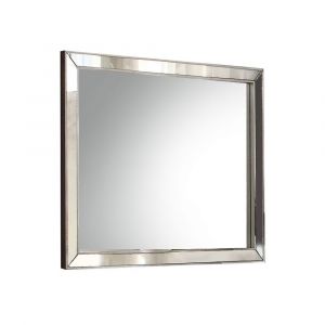 ACME Furniture - Voeville II Mirror - 24844