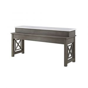 ACME Furniture - Wandella Dining Table - DN00088
