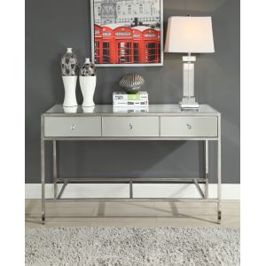 ACME Furniture - Weigela Accent Table - 80558