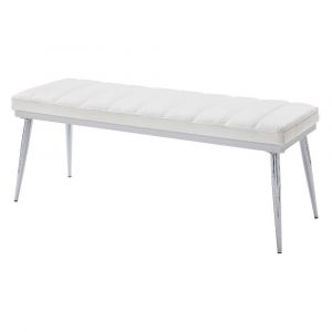 ACME Furniture - Weizor Bench - 77153