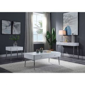 ACME Furniture - Weizor Coffee Table - 87150
