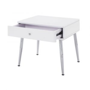 ACME Furniture - Weizor End Table - 87152