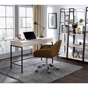 ACME Furniture - Wendral Desk - 92670