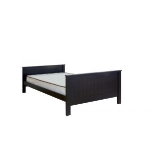ACME Furniture - Willoughby Twin Bed - 10988W
