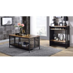 ACME Furniture - Winam Coffee Table - 82780