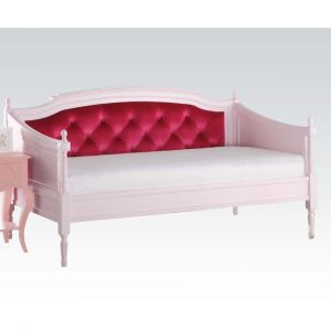 ACME Furniture - Wynell Daybed - 39170