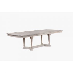ACME Furniture - Wynsor Dining Table - 67530