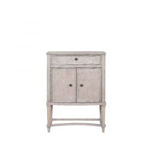 ACME Furniture - Wynsor Wine Cabinet - 67536