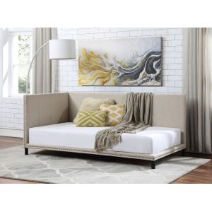 ACME Furniture - Yinbella Daybed - 39715