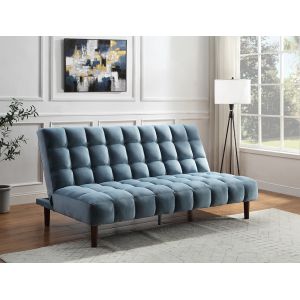 ACME Furniture - Yolandi Futon - 57202