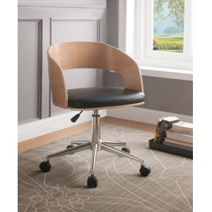 ACME Furniture - Yoshiko Office Chair - 92514