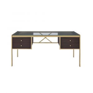 ACME Furniture - Yumia Desk - 92785