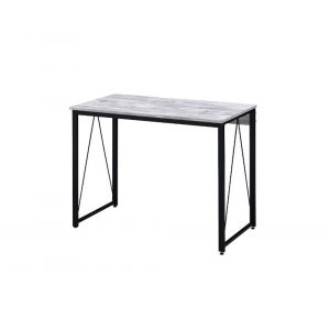ACME Furniture - Zaidin Writing Desk - 92604