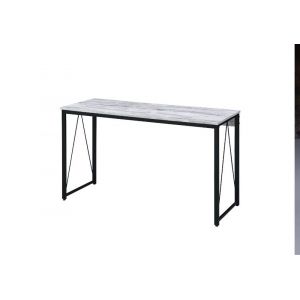 ACME Furniture - Zaidin Writing Desk - 92609